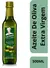 Azeite De Oliva Extra Virgem 500ml Cocinero na internet