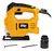 Serra Tico Tico Wap Estt 550 - comprar online