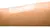 Curativo Filme Transparente Vitalderme Rolo 10cm X 10 Metros Nome do desenho 10cmx10m - comprar online
