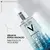 Sérum Facial Hidratante com Ácido Hialurônico e Minerais Minéral 89 Vichy 50ml - comprar online
