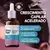 Adeus Queda De Cabelo Envy Hair 30ml - comprar online