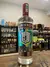 Vodka Smirnoff 998ml - comprar online