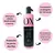 Condicionador Ox Hialurônico 500ml na internet