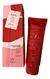 Creme Corporal Framboesa Pimenta Vermelha Natura - comprar online