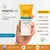 Protetor Solar Facial Photoage Dermage Water Fps 50 40gr - comprar online