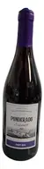 Vinho Ponderado Pinot Noir Tinto Espanhol Leve E Frutado - comprar online