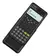 Calculadora Científica Casio Fx991esplus-2s4dt 417 Funções Cor Preto na internet