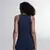 Regata Comfy Inlounge Feminino Insider Azul Tam.M - comprar online