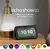 Amazon Echo Show 5 3a Geração Alexa Cor Preto na internet