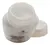 Creme Anti Ressecamento Para Pés Hidra Power Hinode Corps 55g - comprar online