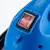 Pulverizador De Tinta Pistola De Pintura Elétrica Epsilon | Voltagem: 127V | na internet