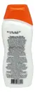 Protetor Solar Facial Nutriex Profissional FPS 60 de 120 mL na internet