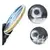 Fita Cob Super Led 10m 320led/m 127v Alto Brilho Luz 3000k na internet