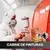 Lâmpada Secagem 250w P/ Estufa E-27 127v 220v Infra Vermelho na internet