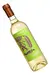 Vinho Caldirola Vinho Bianco Safra 1897 - 750ml - comprar online