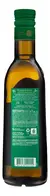 Azeite de Oliva Extra Virgem Andorinha 500ml na internet