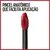 Batom Líquido Matte Longa Duração 16H Acabamento Matte Cor 180 Revolutionary - comprar online