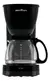 Cafeteira britânia bcf20a 20 cafés 800ml | Voltagem: 127V | - comprar online
