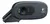 Webcam Logitech C270 Hd720 30fps Compatível Com Skype E Zoom Cor Cinza - comprar online