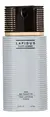Ted Lapidus Lapidus Pour Homme Edt 100ml Para Masculino - comprar online