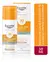EUCERIN Protetor Solar Facial Oil Control Cor Média FPS 70 50ml, Antioleosidade, Proteção UVA, UVB e Luz Visível, Pele Oleosa na internet