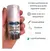 Cliv Intt Gel Extra Forte 17g Lubrificante Íntimo Dessenssibilizante Anal Anestésico Neutro Sem Cheiro na internet