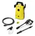 Lavadora De Alta Pressão Karcher Compacta 1500psi 1400w - comprar online