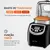 Panificadora Automática Master Bread, Mondial, 700W - NPF-53 | Voltagem: 127V | - comprar online