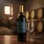 Vinho Chileno Tinto Reserva 1870 Errazuriz Carménère 750ml - comprar online