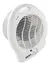 Aquecedor De Ar Termo Ventilador A1 - Ventisol - comprar online