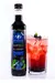 Xarope Dilute Premium Soda Italiana 500ml Sabores Mirtilo na internet
