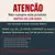 Placa Amplificada Decodificadora 80w 2x40w Usb Bluetooth P2 na internet