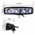 Farol Led Red Zone Linha Vermelha 10~80v - comprar online