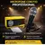 Kit 2 Karaoke Dinâmico Com Fio 5 Metros Profissional Para Igreja Karaoke Palestras Eventos Som Potente - comprar online