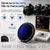 Filtro Nd 2-32 67mm Variável K&f Concept Serie C - comprar online