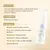 Sabonete Intimo Clareador Uniformizador Bio Whitening Bioage na internet