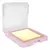 Iluminador Compacto Facial Ultrafino Ruby Rose - Hl70 na internet