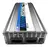 Inversor conversor 24v para 110v potência 4000w 24v 110v veicular transformador tensão Knup KP-549 cinza - comprar online