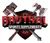 Hmb 1500mg - 90 Cápsulas - Bruthal Sports - comprar online