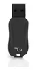 Pendrive Multilaser Titan 8gb usb Pd601 na internet