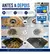 Biol 2000 - Limpeza Fossa, Gordura E Ralos 100g - comprar online
