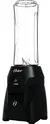Liquidificador Portátil 700w C/ 2 Jarras To Go Blender Oster | Voltagem: 127V | - comprar online