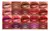 Batom Líquido Power Stay Rosa Toque Rosé 6ml 16h - Avon - comprar online