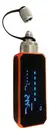 Vacuometro Digital Smart Bluetooth Suryha Com Adaptador - comprar online