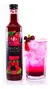 Xarope Dilute Frutas Vermelhas p/ Drinks Soda Italiana 500ml na internet