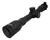 Luneta Discovery Ms 4x32 Long Alta Precisão Airsoft - comprar online