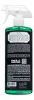 Aromatizante Carro Novo Chemical Guys 473 Ml - comprar online