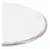 Pele Para Tamborim Grossa Leitosa 06 Polegadas Izzo P2 - comprar online
