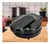 Panela Elétrica De Fazer Pizza 110v Portátil - comprar online