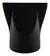 Secador Style 2000w Preto 110v - Linha Clássica Taiff - comprar online